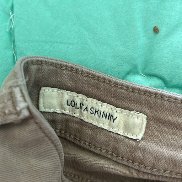 Lucky jeans - Picture 4 of 4